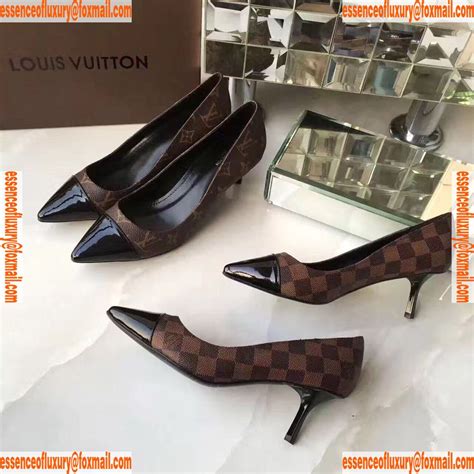 louis vuitton replica shoes|louis vuitton knockoff shoes.